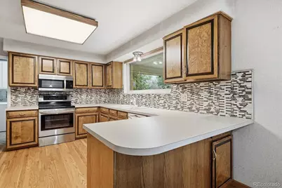 2743 S Otis Street, Denver, CO 80227 - Photo 5