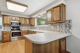 2743 S Otis St, Denver, CO 80227 - Photo 5