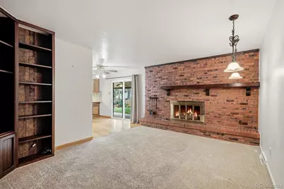 2743 S Otis Street, Denver, CO 80227 - Photo 3