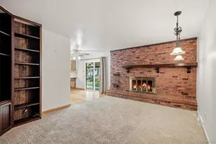 2743 S Otis St, Denver, CO 80227 - Photo 3