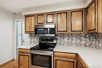 2743 S Otis Street, Denver, CO 80227 - Photo 9