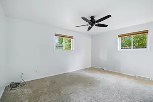 2743 S Otis St, Denver, CO 80227 - Photo 23