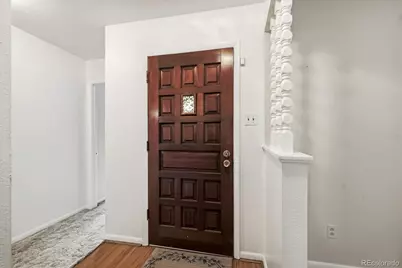 2743 S Otis Street, Denver, CO 80227 - Photo 19