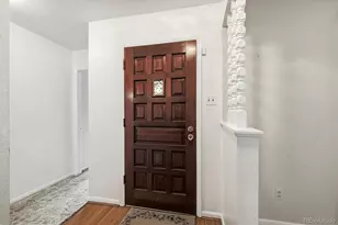 2743 S Otis St, Denver, CO 80227 - Photo 19
