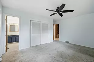 2743 S Otis St, Denver, CO 80227 - Photo 25