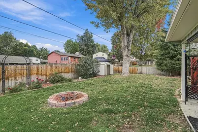 2743 S Otis Street, Denver, CO 80227 - Photo 37