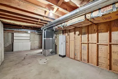 2743 S Otis Street, Denver, CO 80227 - Photo 43