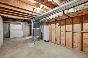 2743 S Otis St, Denver, CO 80227 - Photo 43