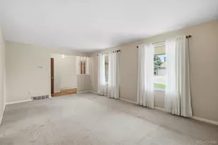 2743 S Otis St, Denver, CO 80227 - Photo 21