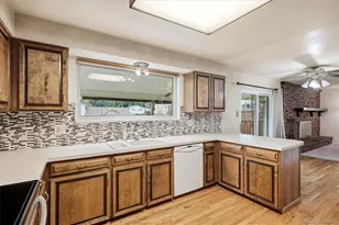 2743 S Otis St, Denver, CO 80227 - Photo 7