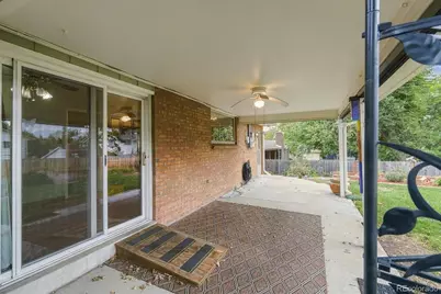 2743 S Otis Street, Denver, CO 80227 - Photo 33