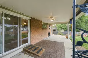 2743 S Otis St, Denver, CO 80227 - Photo 33