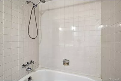 2743 S Otis Street, Denver, CO 80227 - Photo 29