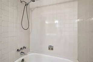 2743 S Otis St, Denver, CO 80227 - Photo 29