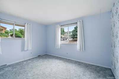 2743 S Otis Street, Denver, CO 80227 - Photo 27