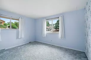 2743 S Otis St, Denver, CO 80227 - Photo 27