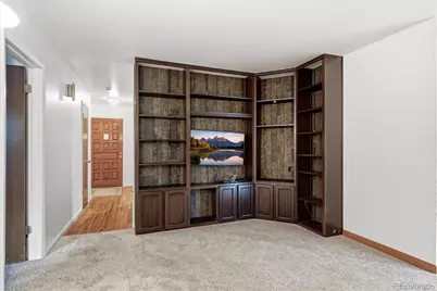 2743 S Otis Street, Denver, CO 80227 - Photo 15