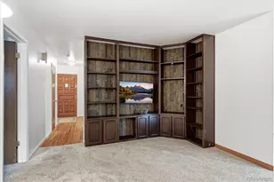 2743 S Otis St, Denver, CO 80227 - Photo 15