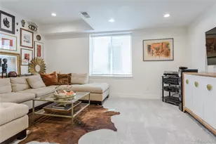 9759 E 62nd Dr, Denver, CO 80238 - Photo 27