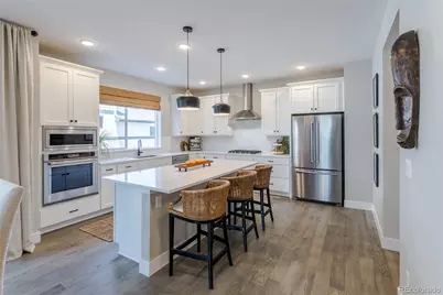 9759 E 62nd Drive, Denver, CO 80238 - Photo 11