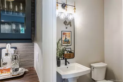 9759 E 62nd Drive, Denver, CO 80238 - Photo 15
