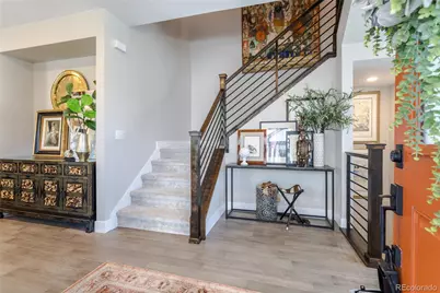 9759 E 62nd Drive, Denver, CO 80238 - Photo 3