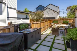 9759 E 62nd Dr, Denver, CO 80238 - Photo 33