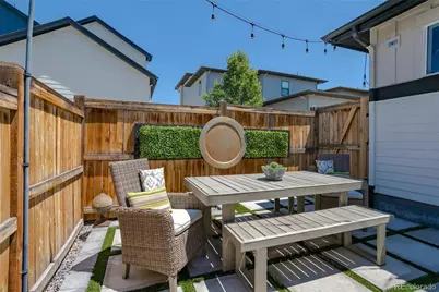 9759 E 62nd Drive, Denver, CO 80238 - Photo 35