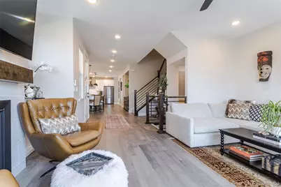 9759 E 62nd Drive, Denver, CO 80238 - Photo 7