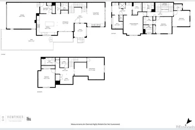 9759 E 62nd Drive, Denver, CO 80238 - Photo 49