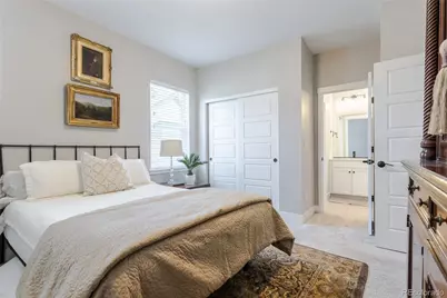 9759 E 62nd Drive, Denver, CO 80238 - Photo 21