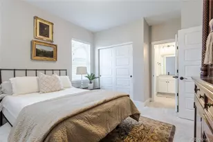 9759 E 62nd Dr, Denver, CO 80238 - Photo 21