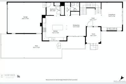 9759 E 62nd Drive, Denver, CO 80238 - Photo 47