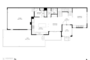 9759 E 62nd Dr, Denver, CO 80238 - Photo 47