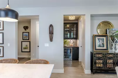 9759 E 62nd Drive, Denver, CO 80238 - Photo 13