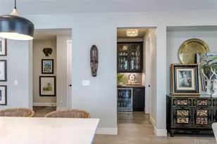 9759 E 62nd Dr, Denver, CO 80238 - Photo 13