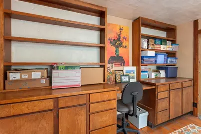 7407 Kortz Trail, Salida, CO 81201 - Photo 27