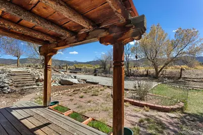 7407 Kortz Trail, Salida, CO 81201 - Photo 3