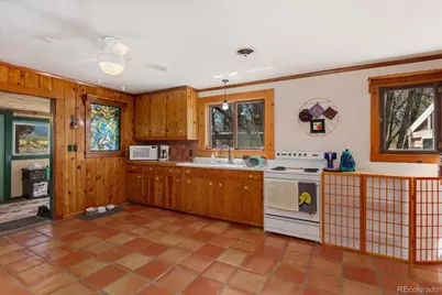 7407 Kortz Trail, Salida, CO 81201 - Photo 7
