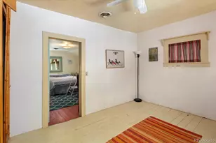 7407 Kortz Trail, Salida, CO 81201 - Photo 33