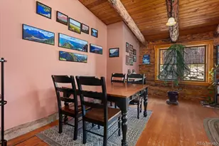7407 Kortz Trail, Salida, CO 81201 - Photo 13