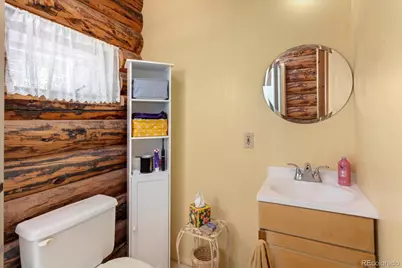 7407 Kortz Trail, Salida, CO 81201 - Photo 25