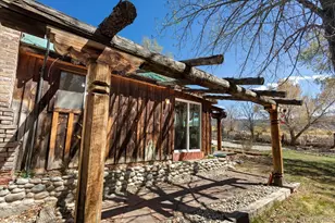 7407 Kortz Trail, Salida, CO 81201 - Photo 45