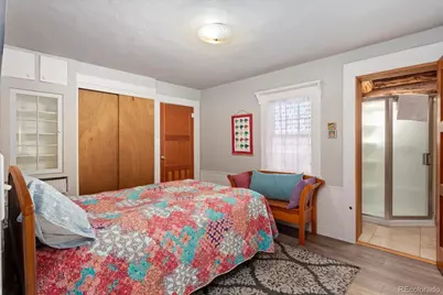 7407 Kortz Trail, Salida, CO 81201 - Photo 23