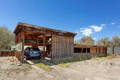 7407 Kortz Trail, Salida, CO 81201 - Photo 41
