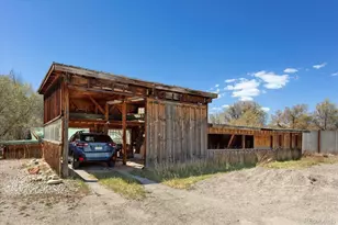 7407 Kortz Trail, Salida, CO 81201 - Photo 41