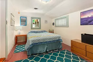 7407 Kortz Trail, Salida, CO 81201 - Photo 31
