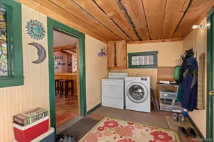 7407 Kortz Trail, Salida, CO 81201 - Photo 5