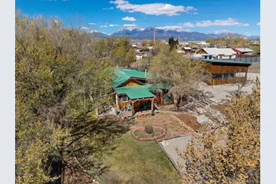7407 Kortz Trail, Salida, CO 81201 - Photo 37