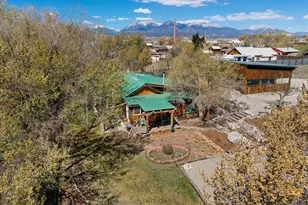 7407 Kortz Trail, Salida, CO 81201 - Photo 37